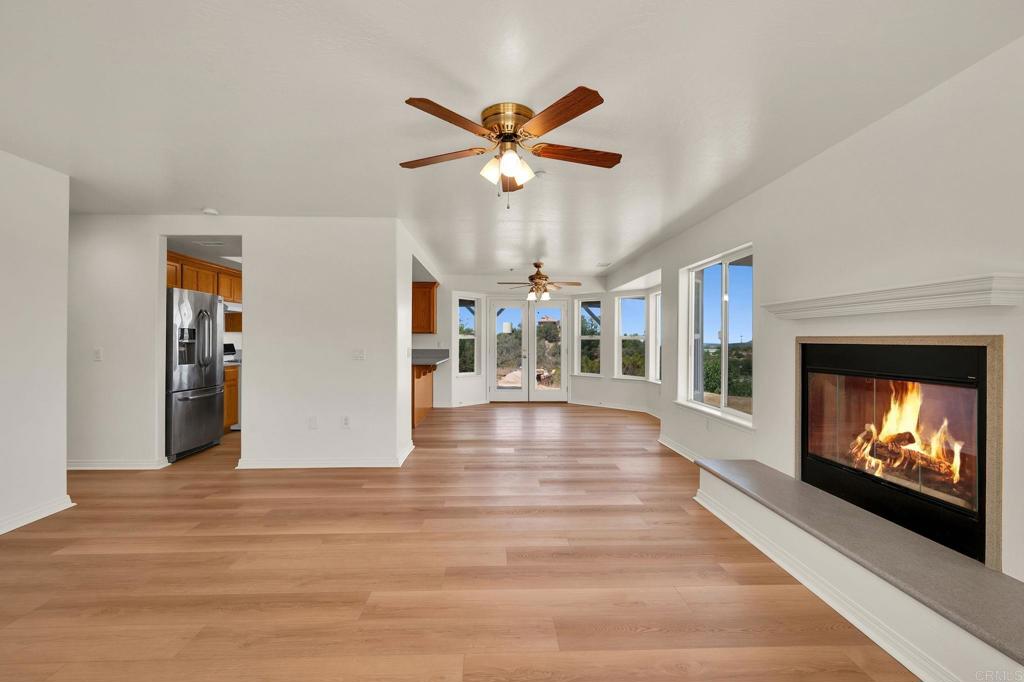 12460 Muth Valley Road Property Photo 19