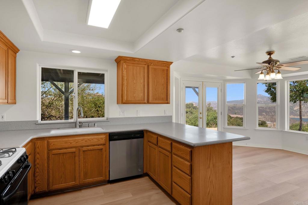 12460 Muth Valley Road Property Photo 20