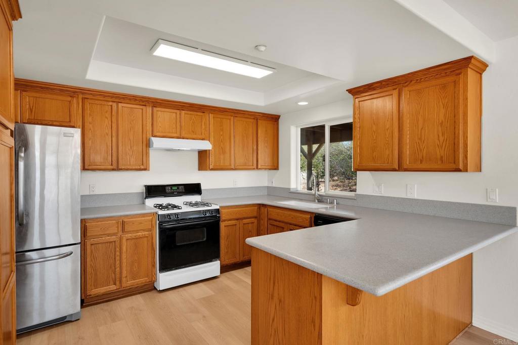 12460 Muth Valley Road Property Photo 21
