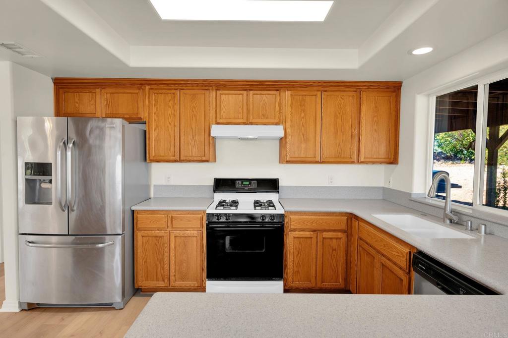 12460 Muth Valley Road Property Photo 22