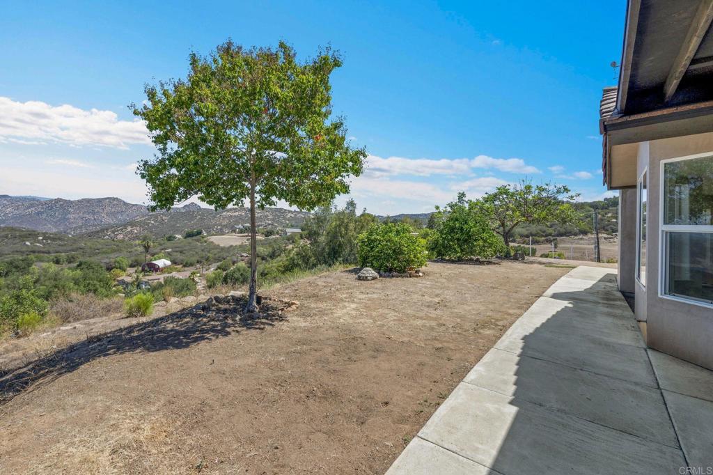 12460 Muth Valley Road Property Photo 23