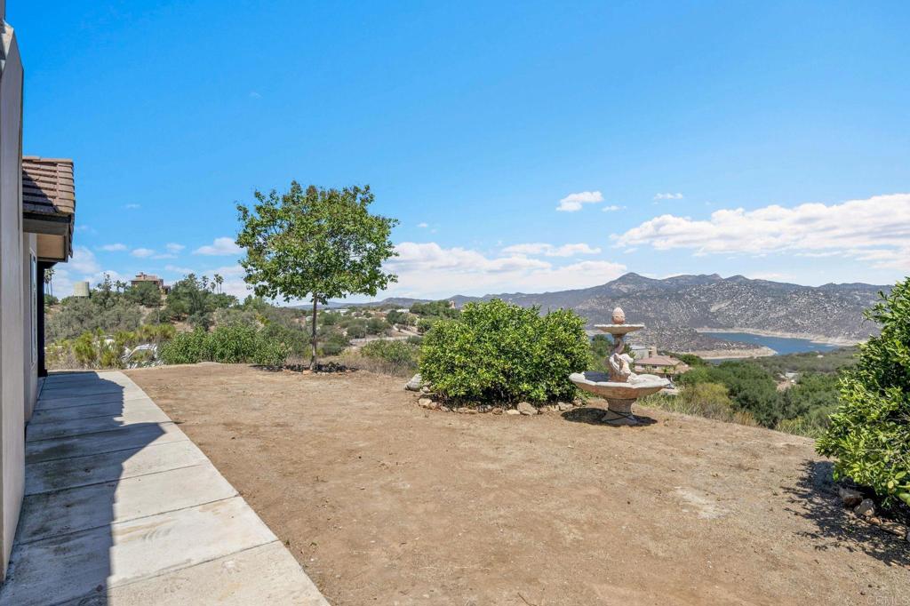 12460 Muth Valley Road Property Photo 24