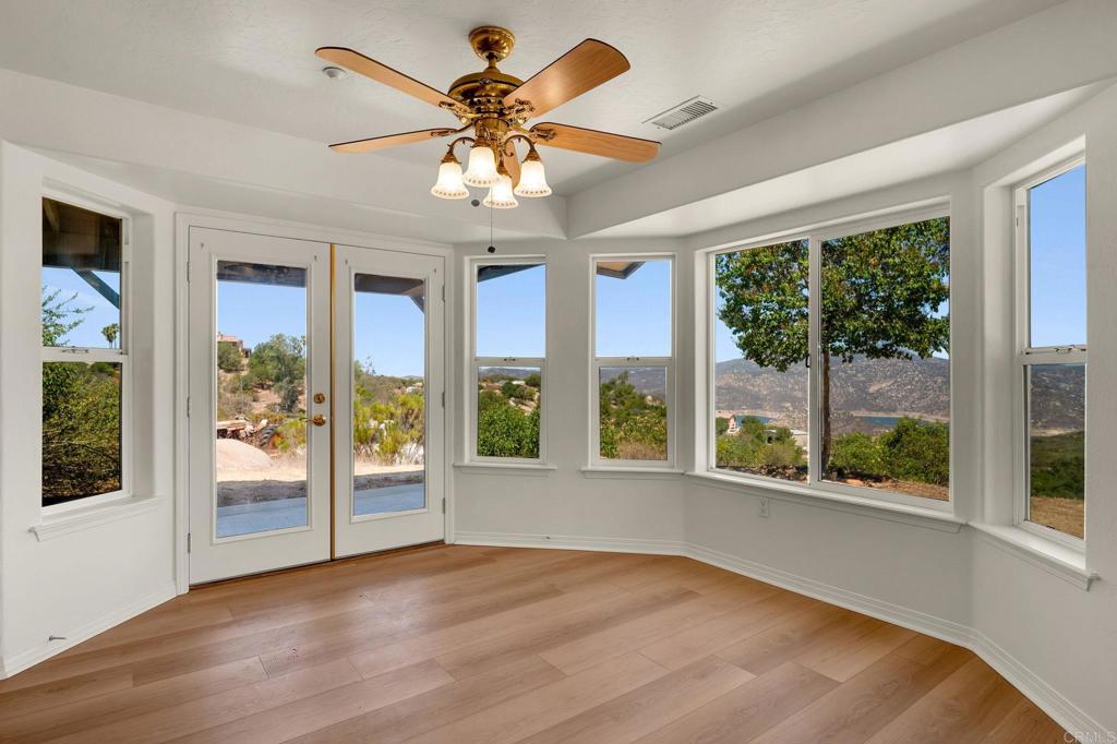 12460 Muth Valley Road Property Photo 25
