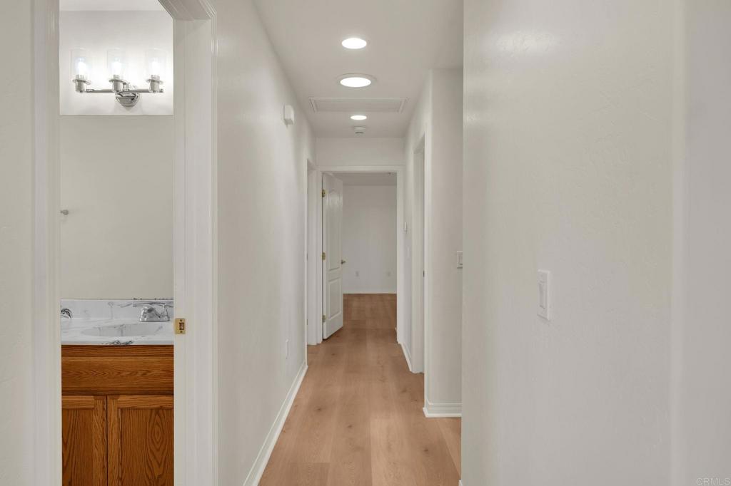 12460 Muth Valley Road Property Photo 26