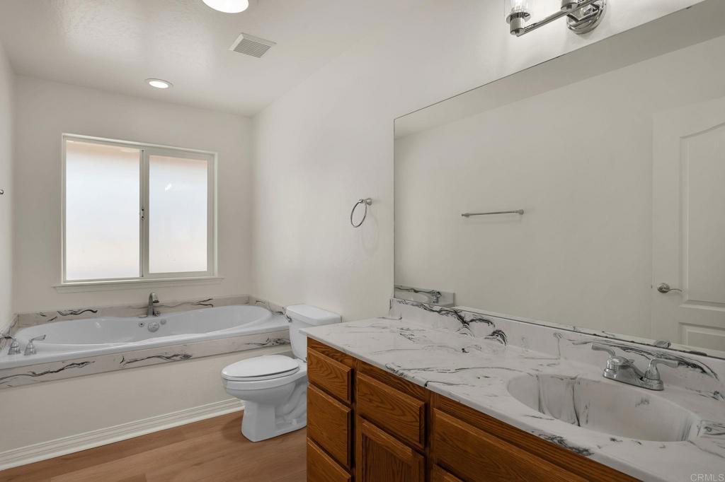 12460 Muth Valley Road Property Photo 27