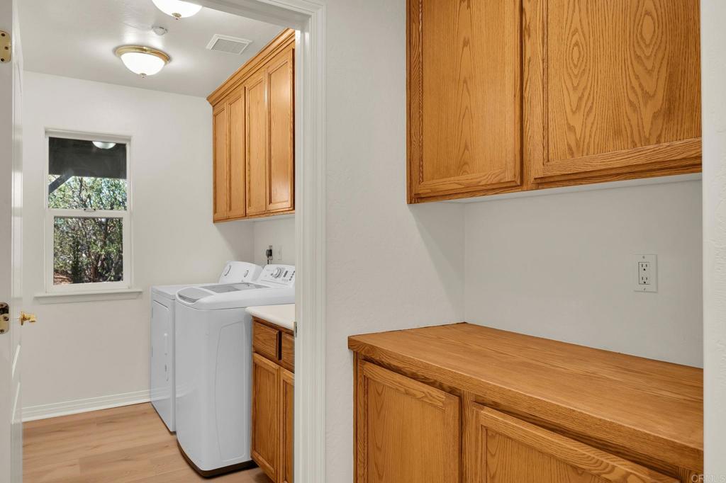12460 Muth Valley Road Property Photo 28