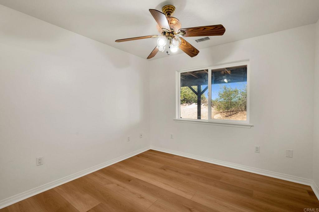12460 Muth Valley Road Property Photo 29