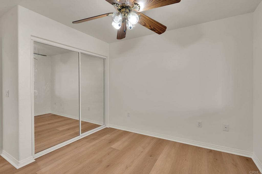 12460 Muth Valley Road Property Photo 30