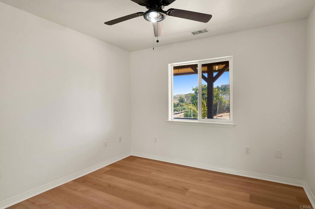 12460 Muth Valley Road Property Photo 31
