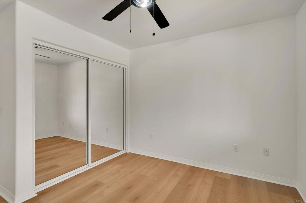 12460 Muth Valley Road Property Photo 32