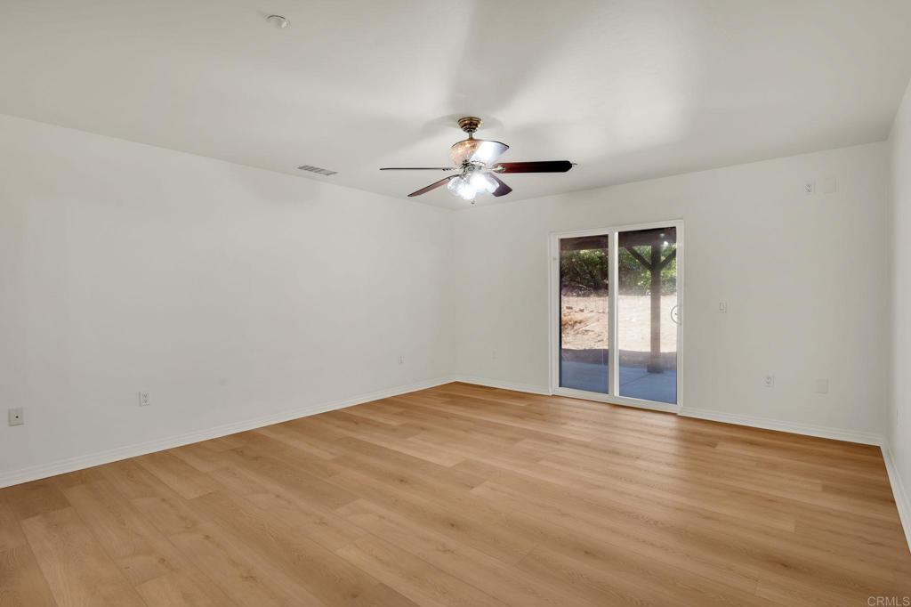 12460 Muth Valley Road Property Photo 33