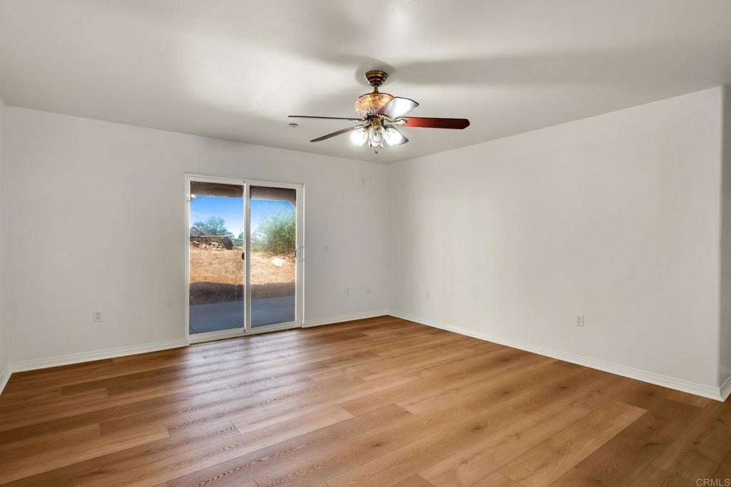12460 Muth Valley Road Property Photo 34