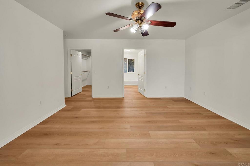 12460 Muth Valley Road Property Photo 35