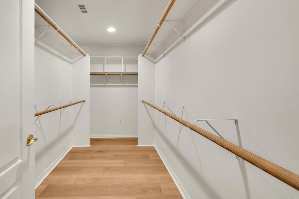 12460 Muth Valley Road Property Photo 36