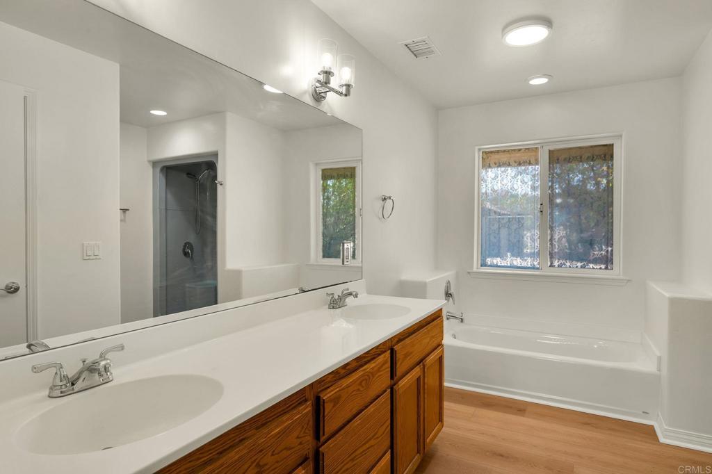 12460 Muth Valley Road Property Photo 37