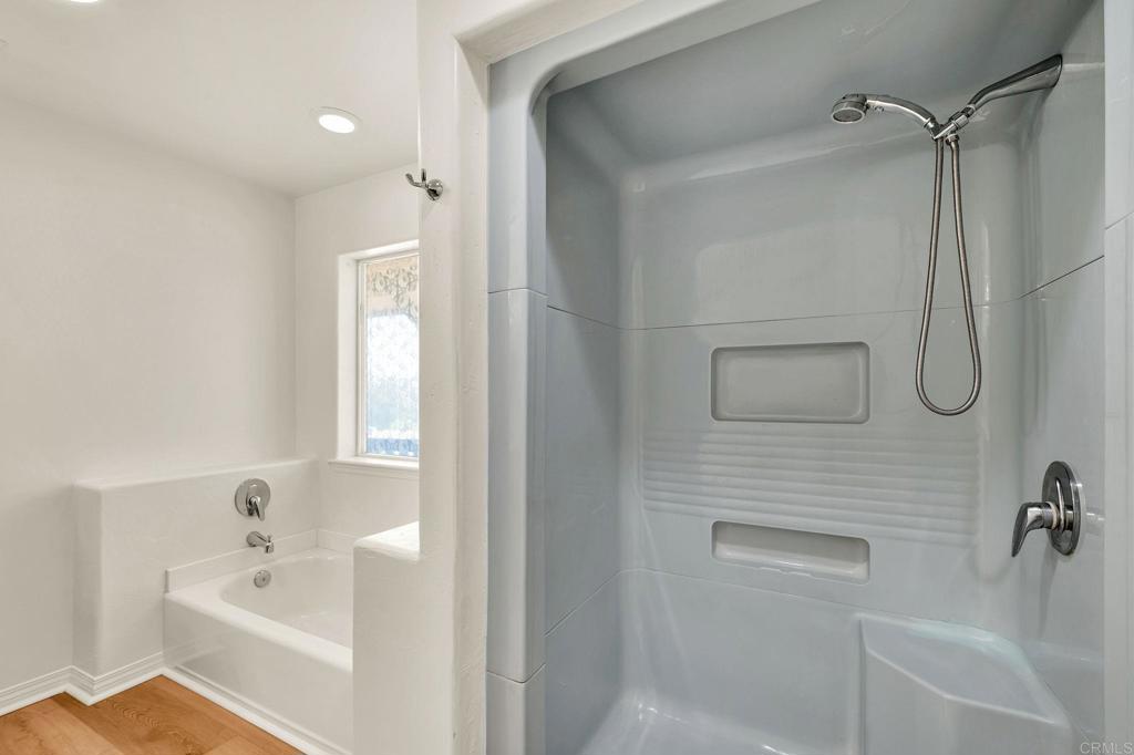 12460 Muth Valley Road Property Photo 38