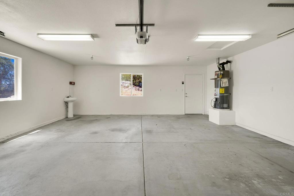 12460 Muth Valley Road Property Photo 39