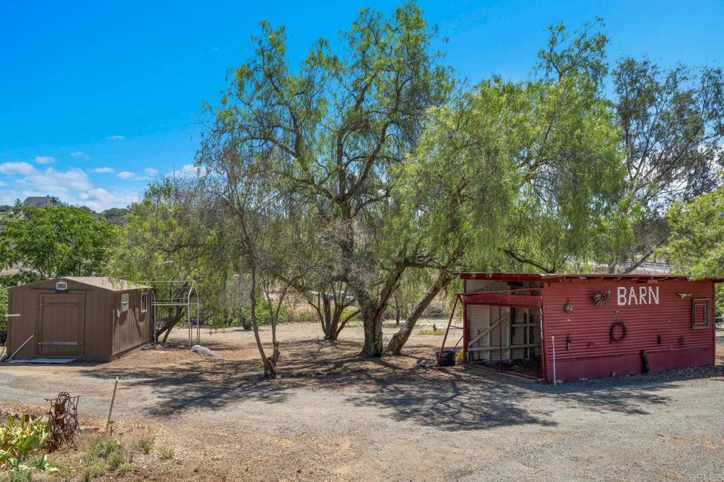 12460 Muth Valley Road Property Photo 40