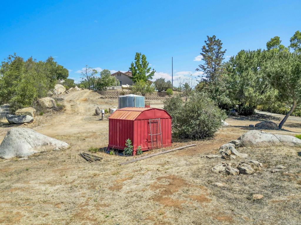12460 Muth Valley Road Property Photo 41