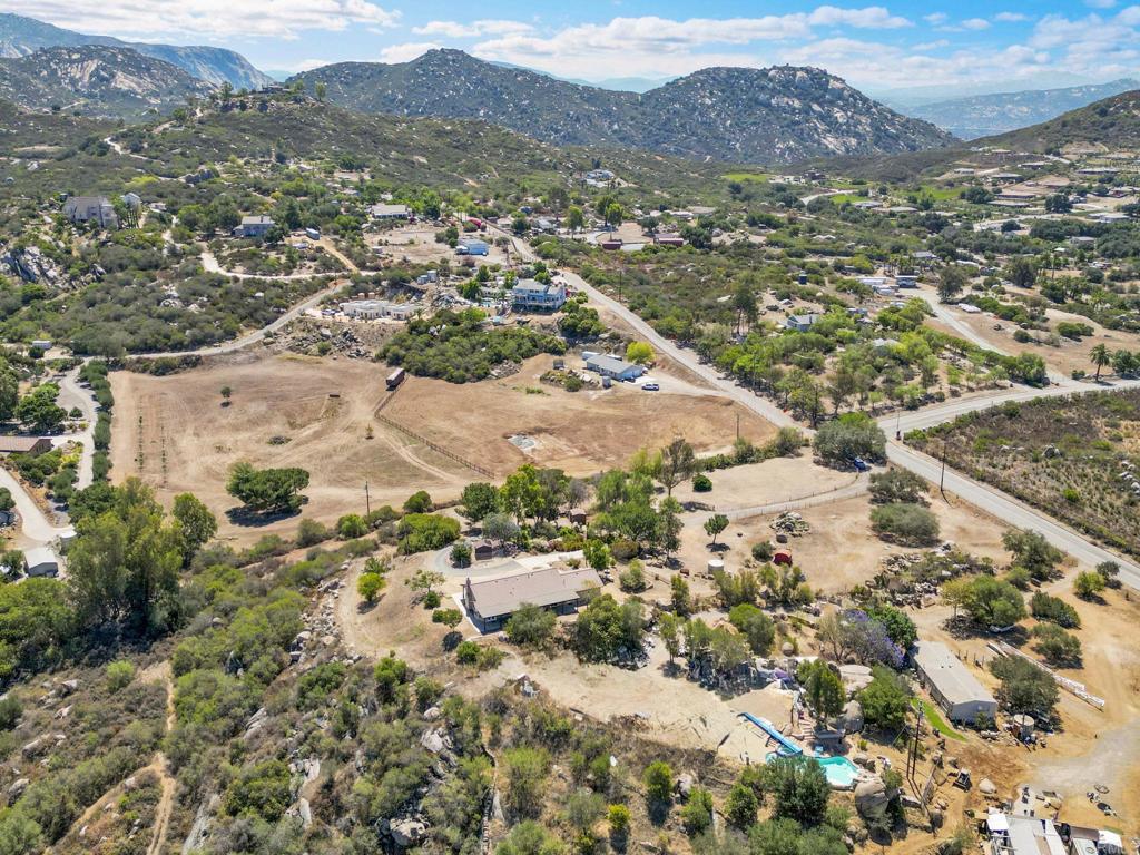 12460 Muth Valley Road Property Photo 42