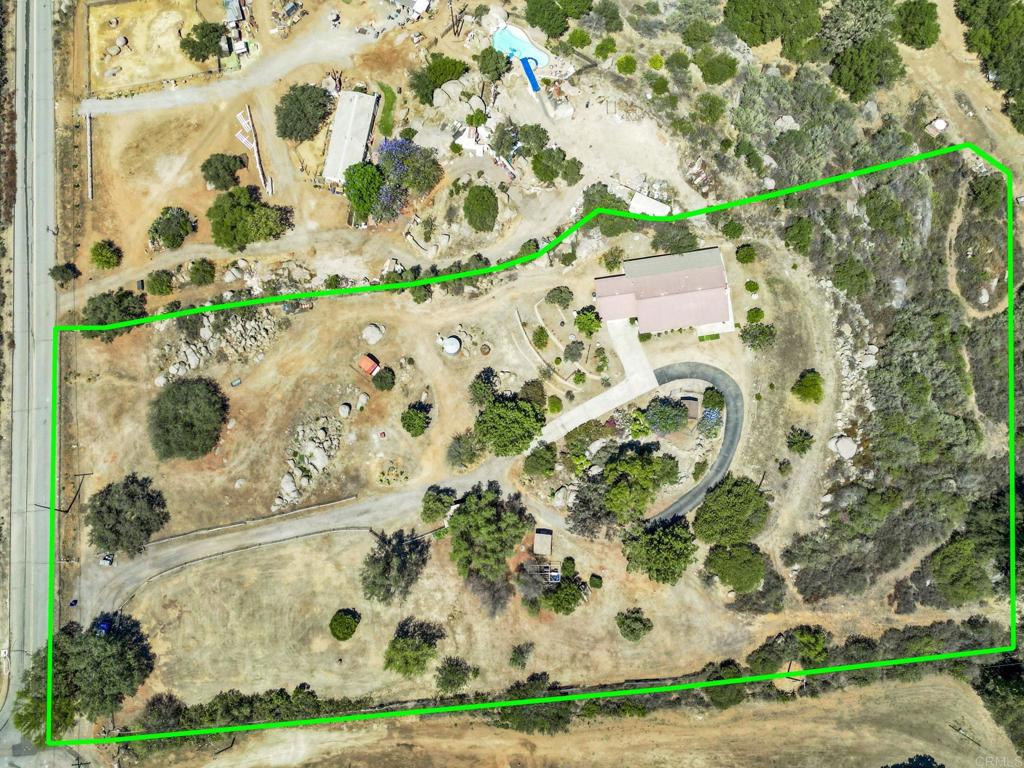 12460 Muth Valley Road Property Photo 43