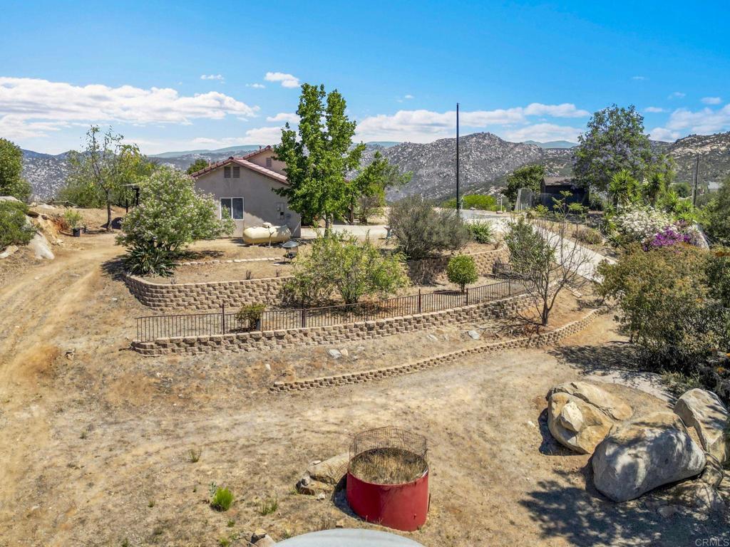 12460 Muth Valley Road Property Photo 44