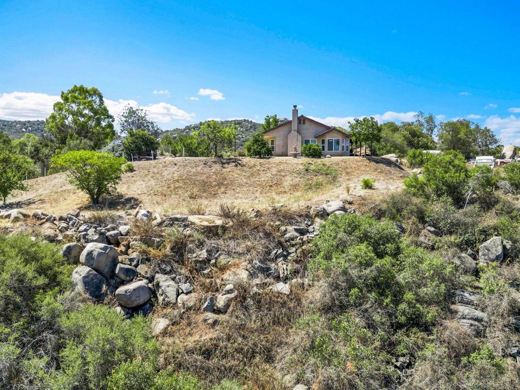 12460 Muth Valley Road Property Photo 45