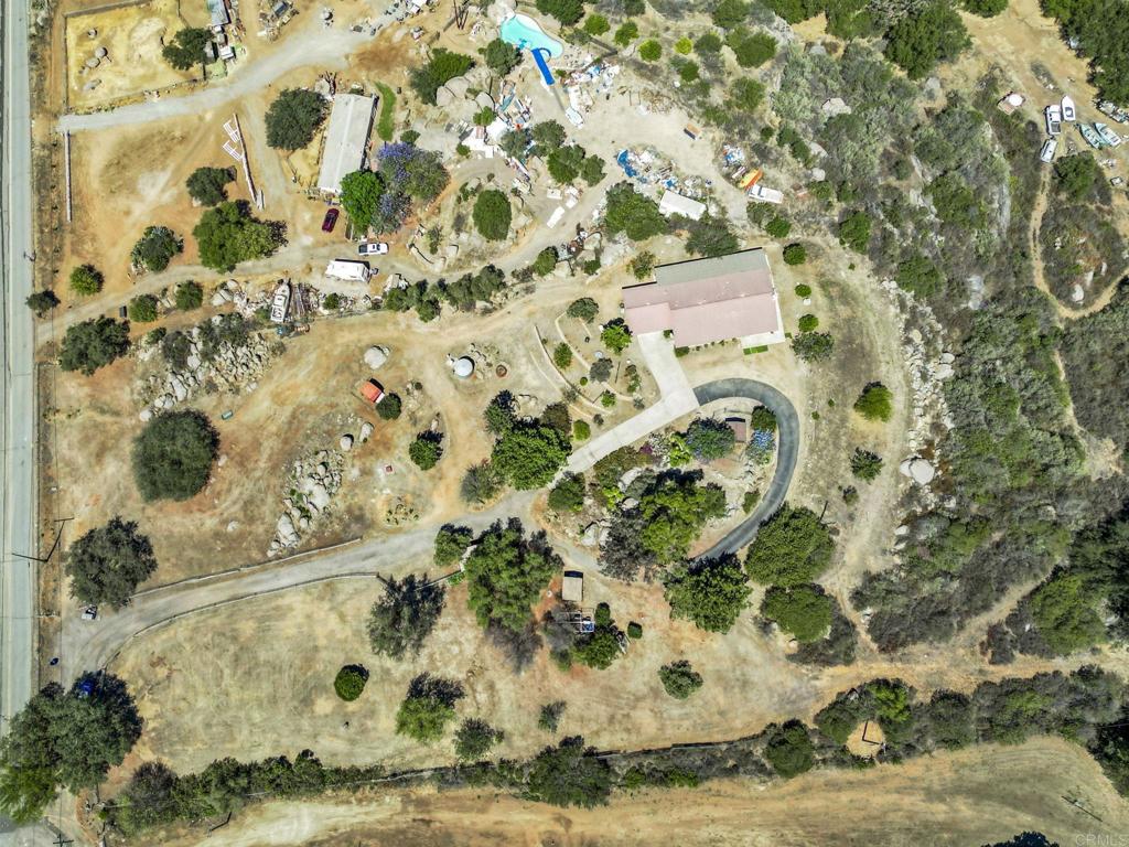 12460 Muth Valley Road Property Photo 46