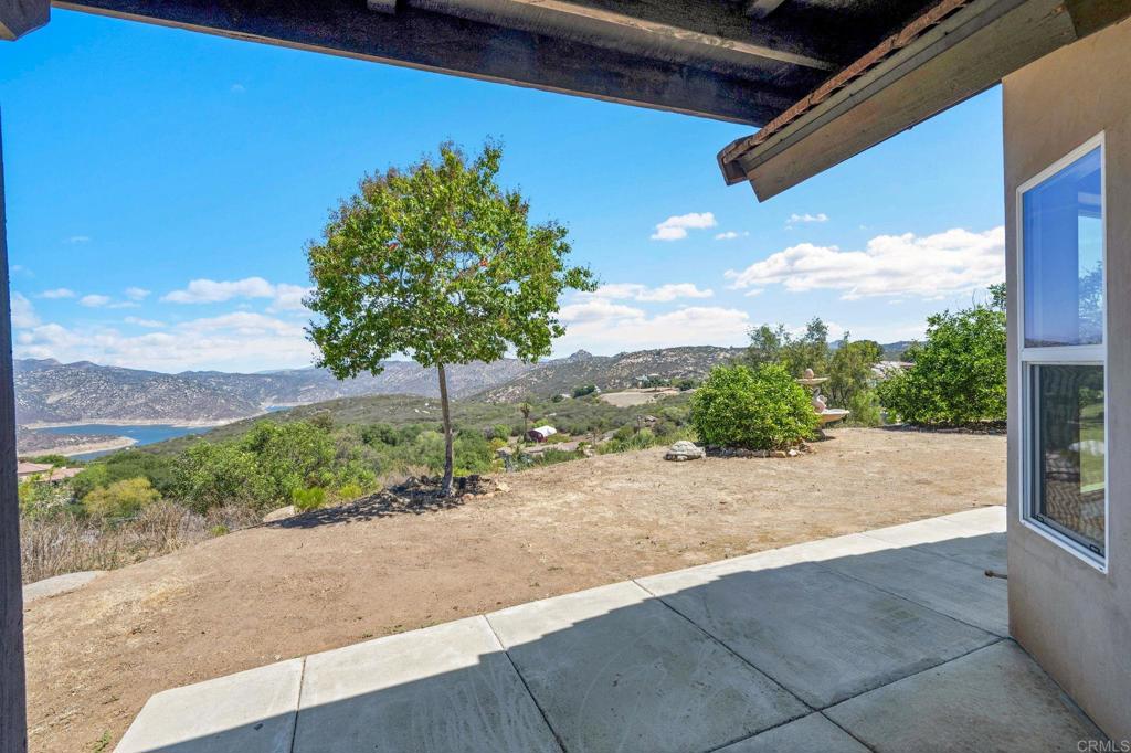 12460 Muth Valley Road Property Photo 47