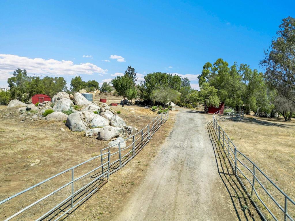12460 Muth Valley Road Property Photo 48
