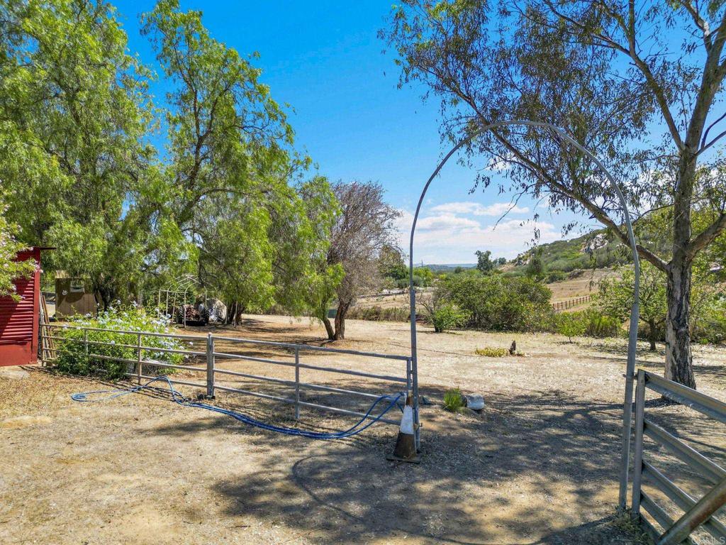 12460 Muth Valley Road Property Photo 49