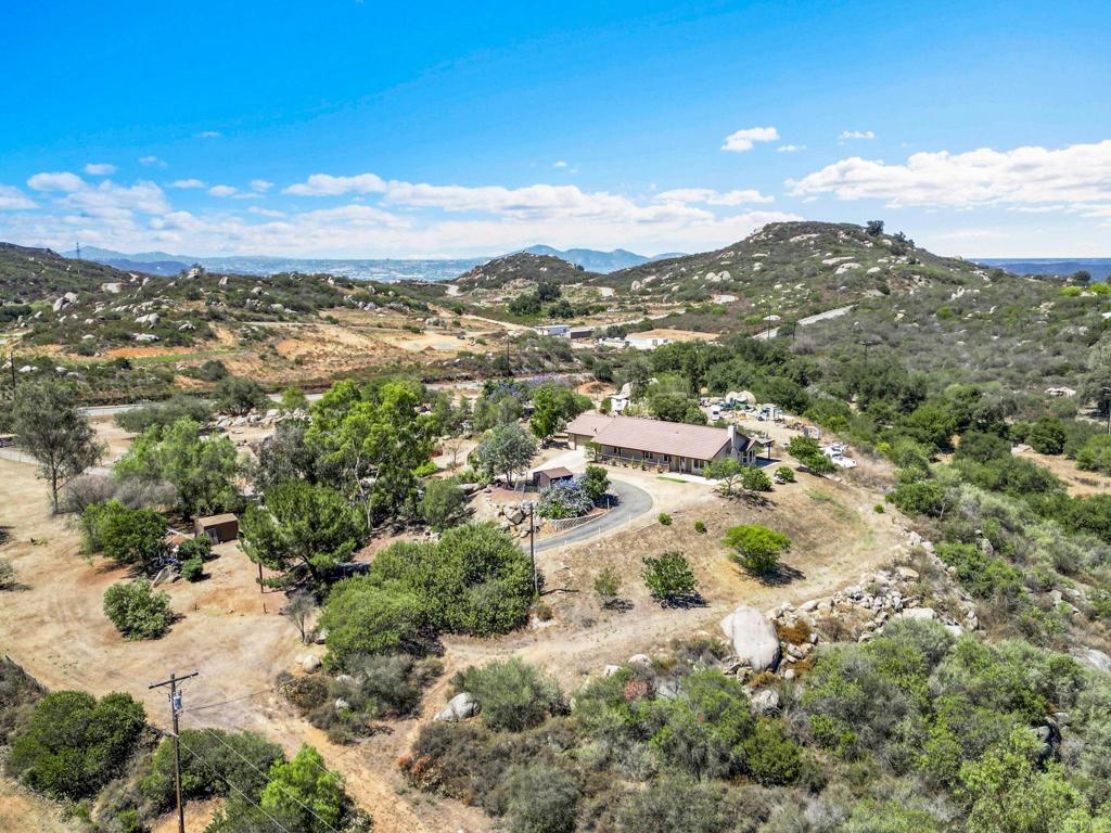 12460 Muth Valley Road Property Photo 50