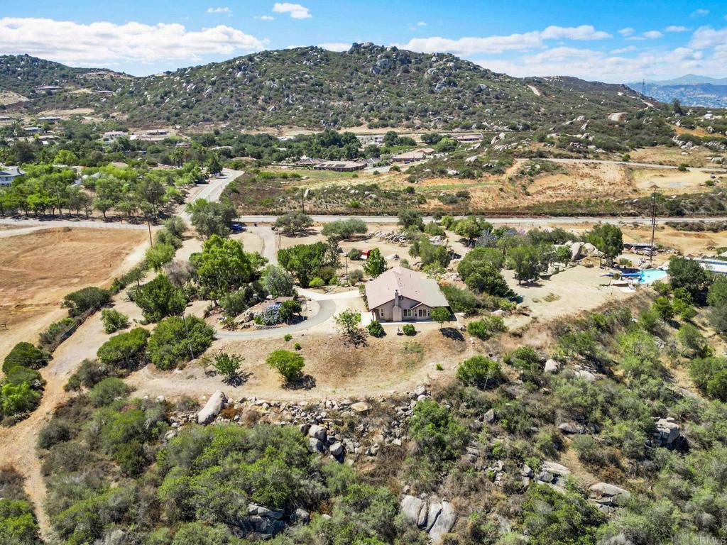 12460 Muth Valley Road Property Photo 51