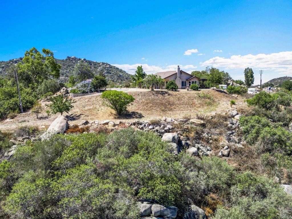12460 Muth Valley Road Property Photo 52