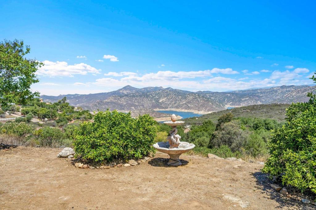 12460 Muth Valley Road Property Photo 53