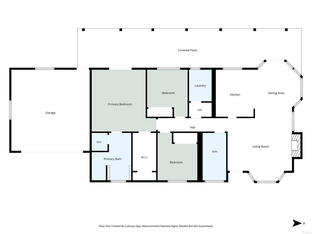 12460 Muth Valley Road Property Photo 54
