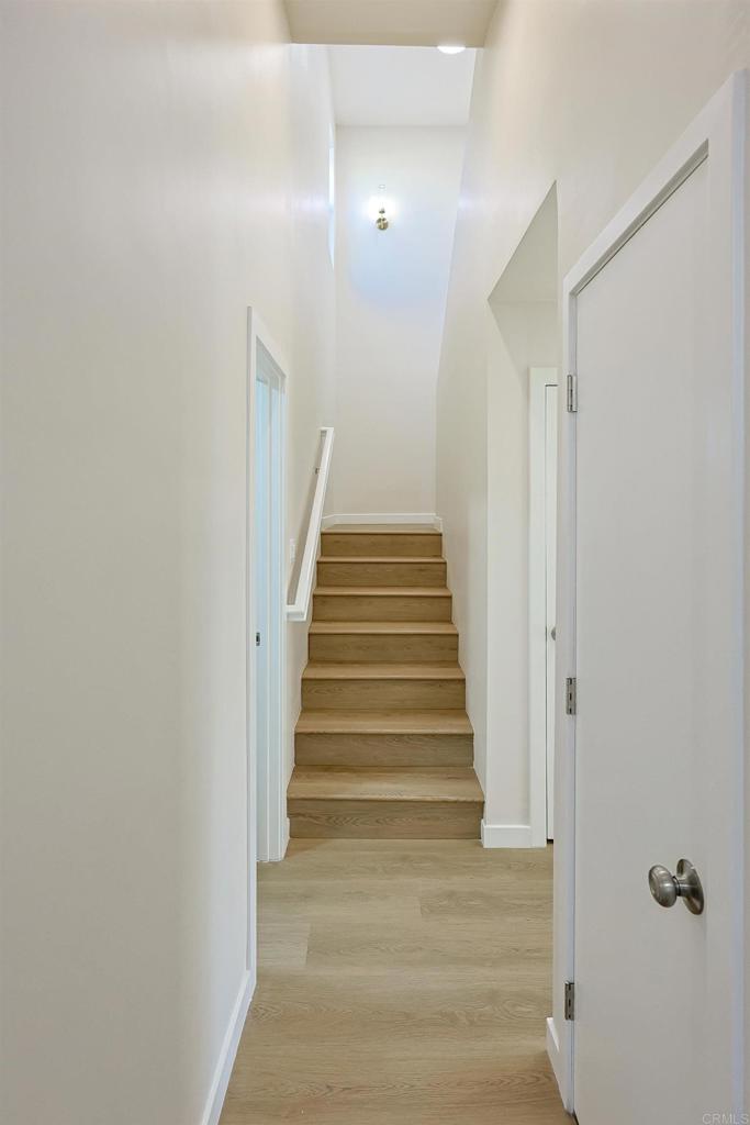 5740 Midwick St Property Photo 15