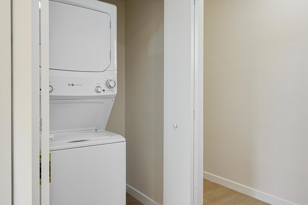 5740 Midwick St Property Photo 16