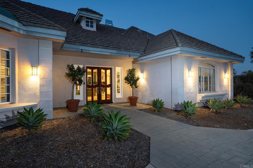 3157 Via Viejas Oeste Property Photo 3