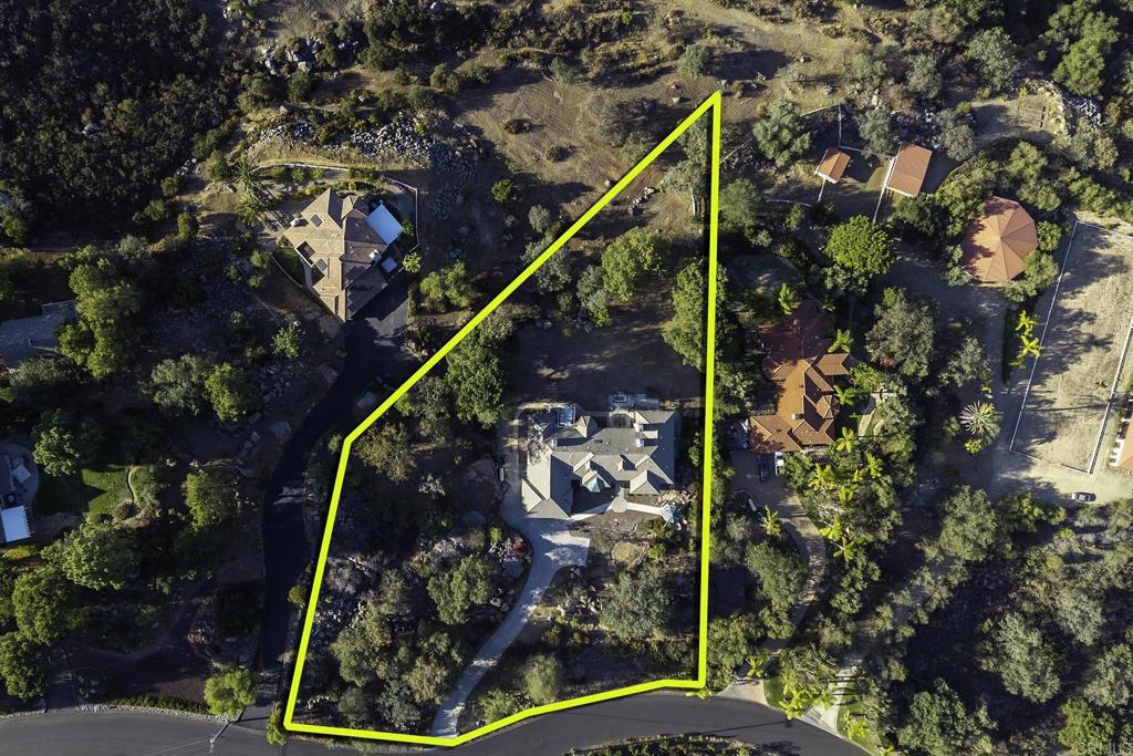 3157 Via Viejas Oeste Property Photo 4