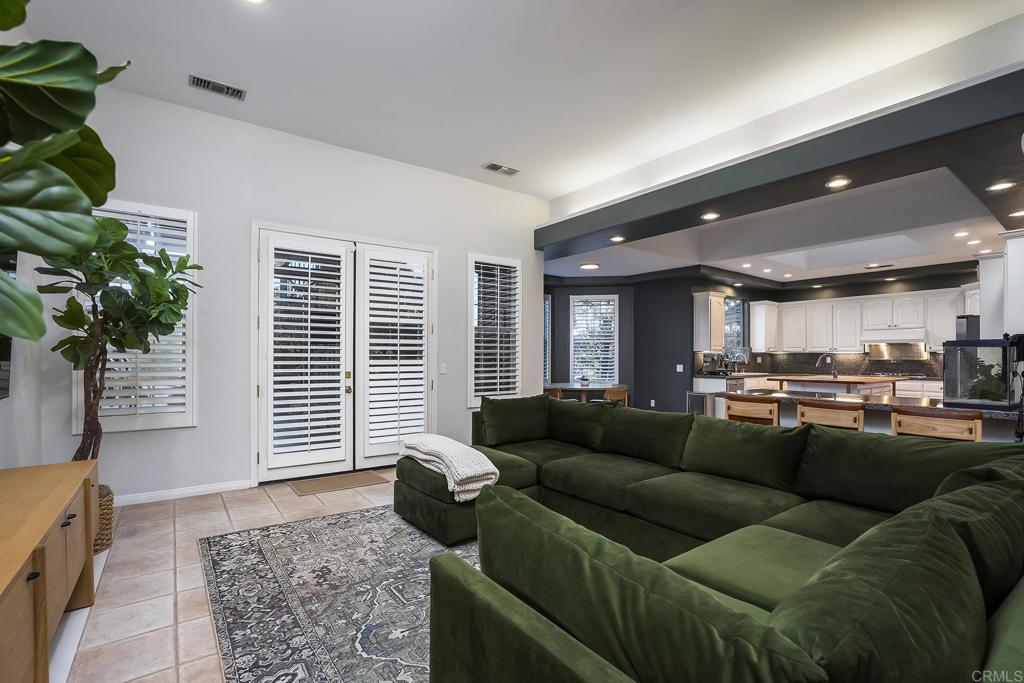 3157 Via Viejas Oeste Property Photo 12