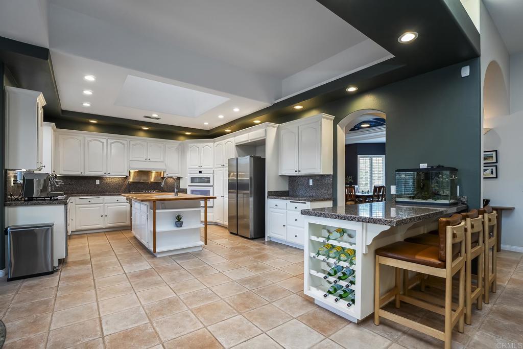 3157 Via Viejas Oeste Property Photo 14
