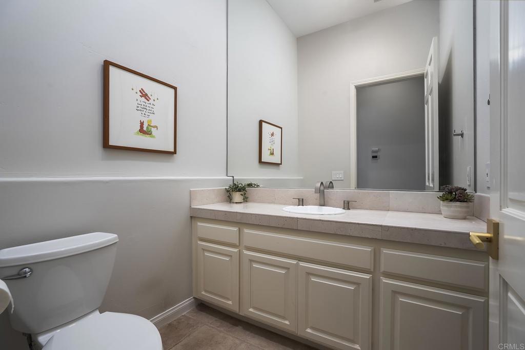 3157 Via Viejas Oeste Property Photo 24