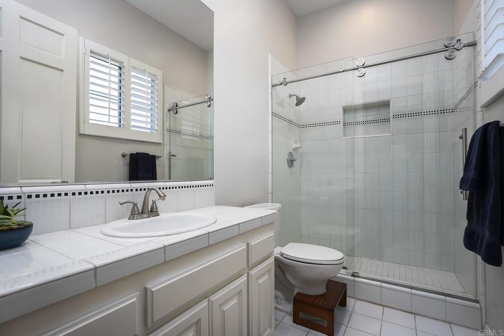 3157 Via Viejas Oeste Property Photo 26