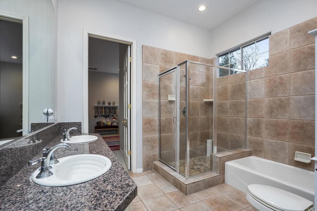 3157 Via Viejas Oeste Property Photo 28