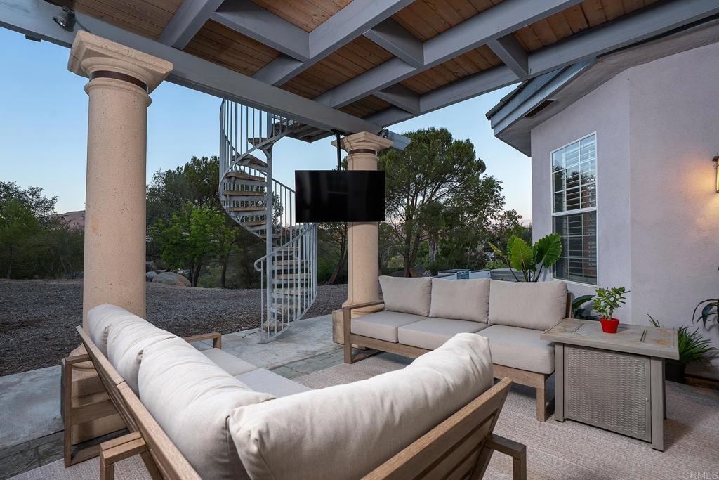3157 Via Viejas Oeste Property Photo 39