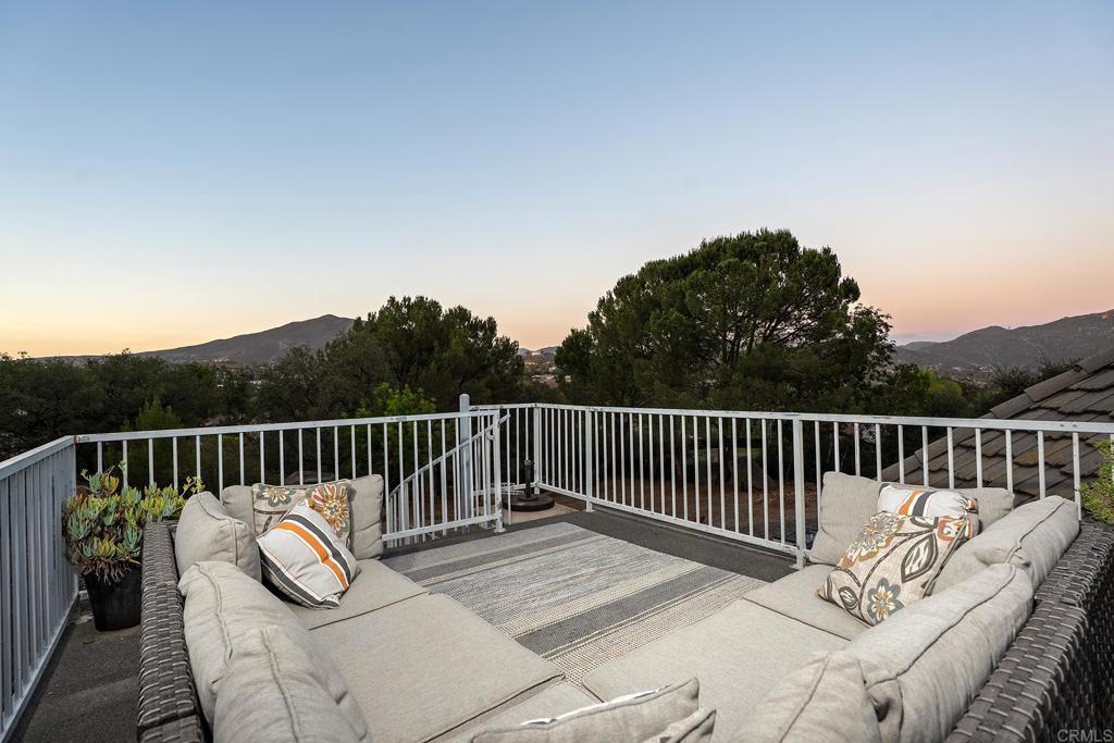 3157 Via Viejas Oeste Property Photo 41