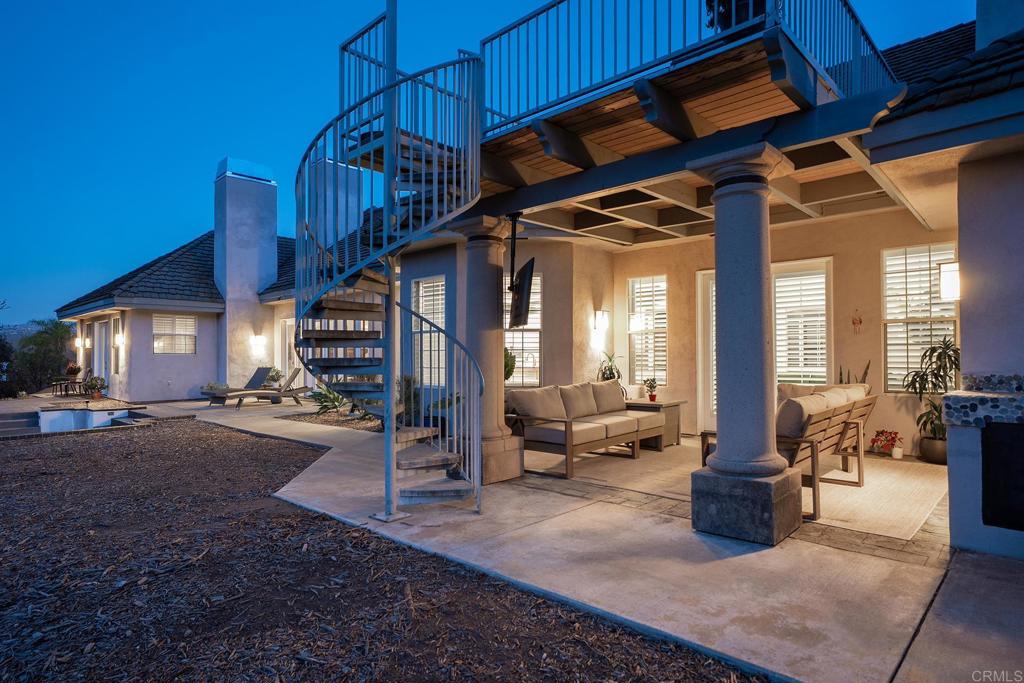 3157 Via Viejas Oeste Property Photo 42