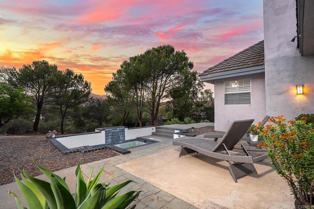 3157 Via Viejas Oeste Property Photo 43