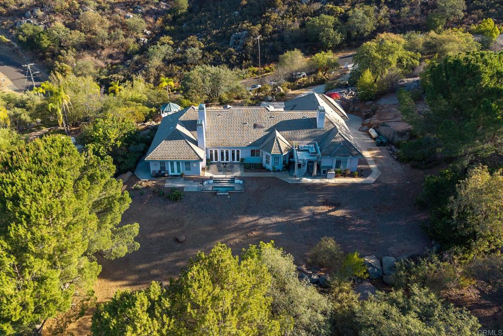 3157 Via Viejas Oeste Property Photo 45